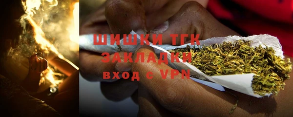 винт Арсеньев