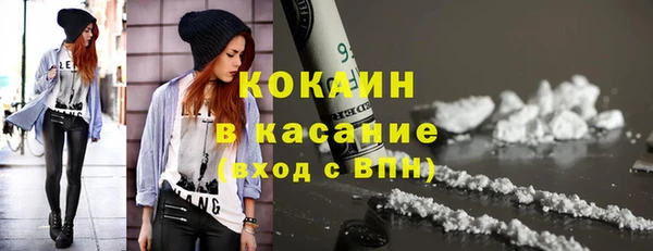 винт Арсеньев