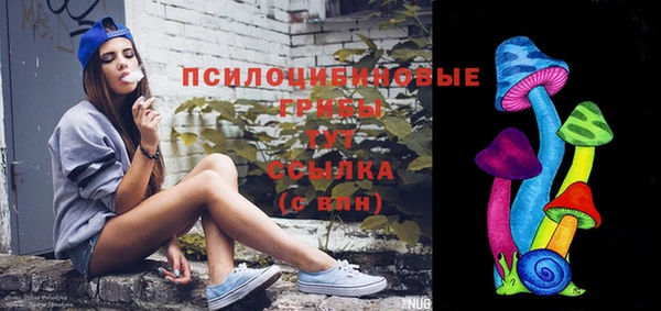 эйфоретик Армянск